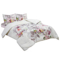 Sloane Street Brighton Comforter Set by DailySale