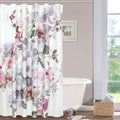 Sloane Street Brighton Shower Curtain by DailySale