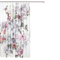 Sloane Street Brighton Shower Curtain by DailySale