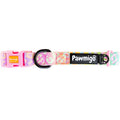 Slumber Pawty Classic Collar by Pawmigo