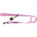 Slumber Pawty Leash Kit by Pawmigo