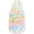 Slumber Pawty Poncho by Pawmigo