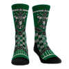 Slytherin - Quidditch Cup Banner