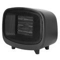 Small Portable Electric Space Heater by DailySale