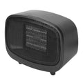 Small Portable Electric Space Heater by DailySale
