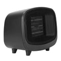 Small Portable Electric Space Heater by DailySale