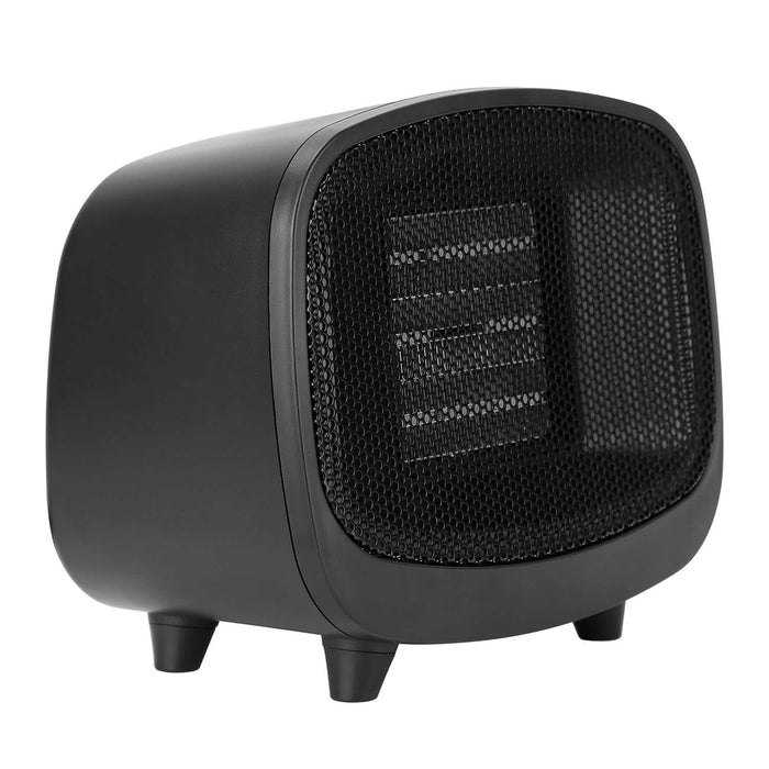 Small Portable Electric Space Heater by DailySale