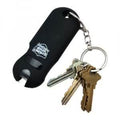 Smart 24,000,000 Keychain Stun Gun by DailySale