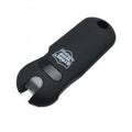 Smart 24,000,000 Keychain Stun Gun by DailySale
