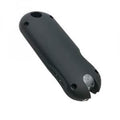 Smart 24,000,000 Keychain Stun Gun by DailySale