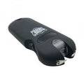 Smart 24,000,000 Keychain Stun Gun by DailySale