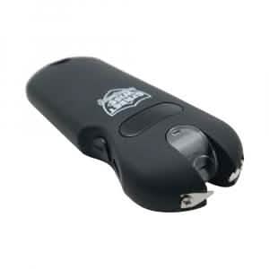 Smart 24,000,000 Keychain Stun Gun by DailySale
