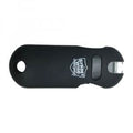 Smart 24,000,000 Keychain Stun Gun by DailySale