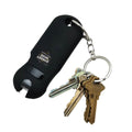 SMART 24,000,000* Keychain Stun Gun by DailySale