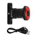 Smart Bike Tail Light by DailySale