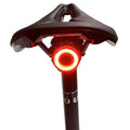 Smart Bike Tail Light by DailySale