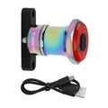 Smart Bike Tail Light by DailySale