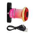 Smart Bike Tail Light by DailySale