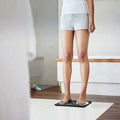 Smart Body Composition Scale by DailySale