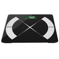 Smart Body Composition Scale by DailySale
