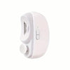 Smart Electric Nail Clipper with Anti-Pinch