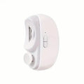 Smart Electric Nail Clipper with Anti-Pinch by DailySale