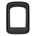Smart GPS Cycling Computer Wireless Bike Computer by DailySale