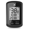 Smart GPS Cycling Computer Wireless Bike Computer by DailySale