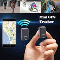 Smart GPS - Real Time Location by DailySale