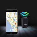 Smart GPS - Real Time Location by DailySale