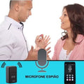 Smart GPS - Real Time Location by DailySale