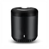 Smart Home WiFi Universal Smart IR Remote Controller