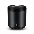 Smart Home WiFi Universal Smart IR Remote Controller by DailySale