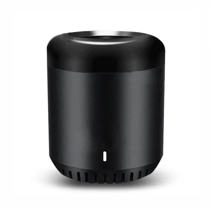 Smart Home WiFi Universal Smart IR Remote Controller by DailySale