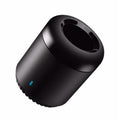 Smart Home WiFi Universal Smart IR Remote Controller by DailySale