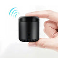 Smart Home WiFi Universal Smart IR Remote Controller by DailySale