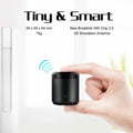 Smart Home WiFi Universal Smart IR Remote Controller by DailySale