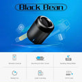Smart Home WiFi Universal Smart IR Remote Controller by DailySale