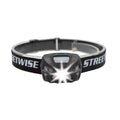 Smart Light LED Headlamp by DailySale