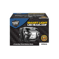 Smart Light LED Headlamp by DailySale
