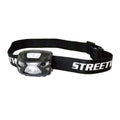 Smart Light LED Headlamp by DailySale