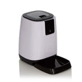 Smart Programmable Automatic Feeder for Pets by DailySale