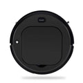 Smart Robot Vacuum Cleaner by DailySale