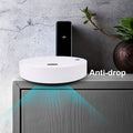 Smart Robot Vacuum Cleaner by DailySale