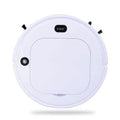 Smart Robot Vacuum Cleaner by DailySale