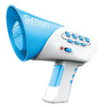 Smart Voice Changer Microphone by DailySale