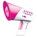 Smart Voice Changer Microphone by DailySale