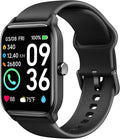 Smart Watch by Dear Ava