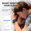 Smart Watch by Dear Ava