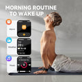 Smart Watch by Dear Ava